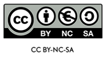 Creative Commons License